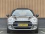 MINI Cooper 3-Deurs 1.5 Serious Business | Panoramadak | Cruise Control | Parkeersensoren Achter | Keyless Entry/Go | Bluetooth | Navigatie | Airconditioning |