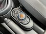 MINI Cooper 3-Deurs 1.5 Serious Business | Panoramadak | Cruise Control | Parkeersensoren Achter | Keyless Entry/Go | Bluetooth | Navigatie | Airconditioning |