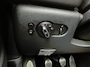 MINI Cooper 3-Deurs 1.5 Serious Business | Panoramadak | Cruise Control | Parkeersensoren Achter | Keyless Entry/Go | Bluetooth | Navigatie | Airconditioning |