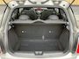 MINI Cooper 3-Deurs 1.5 Serious Business | Panoramadak | Cruise Control | Parkeersensoren Achter | Keyless Entry/Go | Bluetooth | Navigatie | Airconditioning |