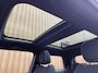 MINI Cooper 3-Deurs 1.5 Serious Business | Panoramadak | Cruise Control | Parkeersensoren Achter | Keyless Entry/Go | Bluetooth | Navigatie | Airconditioning |