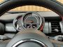 MINI Cooper 3-Deurs 1.5 Serious Business | Panoramadak | Cruise Control | Parkeersensoren Achter | Keyless Entry/Go | Bluetooth | Navigatie | Airconditioning |