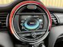 MINI Cooper 3-Deurs 1.5 Serious Business | Panoramadak | Cruise Control | Parkeersensoren Achter | Keyless Entry/Go | Bluetooth | Navigatie | Airconditioning |