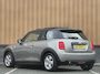 MINI Cooper 3-Deurs 1.5 Serious Business | Panoramadak | Cruise Control | Parkeersensoren Achter | Keyless Entry/Go | Bluetooth | Navigatie | Airconditioning |
