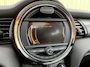 MINI Cooper 3-Deurs 1.5 Serious Business | Panoramadak | Cruise Control | Parkeersensoren Achter | Keyless Entry/Go | Bluetooth | Navigatie | Airconditioning |