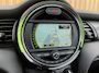 MINI Cooper 3-Deurs 1.5 Serious Business | Panoramadak | Cruise Control | Parkeersensoren Achter | Keyless Entry/Go | Bluetooth | Navigatie | Airconditioning |