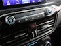 Ford Kuga 2.5 PHEV ST-Line | Adaptieve Cruise Control | Parkeercamera | Climate Control |