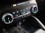 Ford Kuga 2.5 PHEV ST-Line | Adaptieve Cruise Control | Parkeercamera | Climate Control |