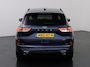 Ford Kuga 2.5 PHEV ST-Line | Adaptieve Cruise Control | Parkeercamera | Climate Control |