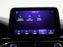 Ford Kuga 2.5 PHEV ST-Line | Adaptieve Cruise Control | Parkeercamera | Climate Control |