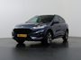 Ford Kuga 2.5 PHEV ST-Line | Adaptieve Cruise Control | Parkeercamera | Climate Control |