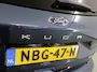Ford Kuga 2.5 PHEV ST-Line | Adaptieve Cruise Control | Parkeercamera | Climate Control |