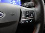Ford Kuga 2.5 PHEV ST-Line | Adaptieve Cruise Control | Parkeercamera | Climate Control |