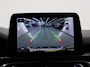 Ford Kuga 2.5 PHEV ST-Line | Adaptieve Cruise Control | Parkeercamera | Climate Control |