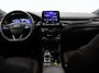 Ford Kuga 2.5 PHEV ST-Line | Adaptieve Cruise Control | Parkeercamera | Climate Control |
