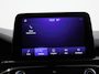 Ford Kuga 2.5 PHEV ST-Line | Adaptieve Cruise Control | Parkeercamera | Climate Control |
