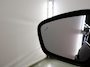 Ford Kuga 2.5 PHEV ST-Line | Adaptieve Cruise Control | Parkeercamera | Climate Control |