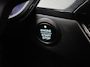 Ford Kuga 2.5 PHEV ST-Line | Adaptieve Cruise Control | Parkeercamera | Climate Control |