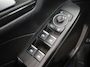 Ford Kuga 2.5 PHEV ST-Line | Adaptieve Cruise Control | Parkeercamera | Climate Control |