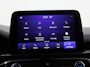 Ford Kuga 2.5 PHEV ST-Line | Adaptieve Cruise Control | Parkeercamera | Climate Control |