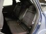 Ford Kuga 2.5 PHEV ST-Line | Adaptieve Cruise Control | Parkeercamera | Climate Control |