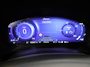 Ford Kuga 2.5 PHEV ST-Line | Adaptieve Cruise Control | Parkeercamera | Climate Control |