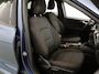 Ford Kuga 2.5 PHEV ST-Line | Adaptieve Cruise Control | Parkeercamera | Climate Control |