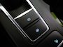 Ford Kuga 2.5 PHEV ST-Line | Adaptieve Cruise Control | Parkeercamera | Climate Control |