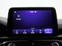 Ford Kuga 2.5 PHEV ST-Line | Adaptieve Cruise Control | Parkeercamera | Climate Control |