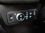 Ford Kuga 2.5 PHEV ST-Line | Adaptieve Cruise Control | Parkeercamera | Climate Control |