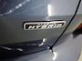 Ford Kuga 2.5 PHEV ST-Line | Adaptieve Cruise Control | Parkeercamera | Climate Control |