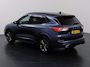 Ford Kuga 2.5 PHEV ST-Line | Adaptieve Cruise Control | Parkeercamera | Climate Control |