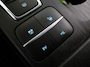 Ford Kuga 2.5 PHEV ST-Line | Adaptieve Cruise Control | Parkeercamera | Climate Control |