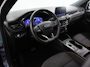 Ford Kuga 2.5 PHEV ST-Line | Adaptieve Cruise Control | Parkeercamera | Climate Control |