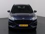 Ford Kuga 2.5 PHEV ST-Line | Adaptieve Cruise Control | Parkeercamera | Climate Control |