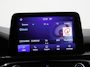 Ford Kuga 2.5 PHEV ST-Line | Adaptieve Cruise Control | Parkeercamera | Climate Control |