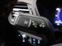 Ford Kuga 2.5 PHEV ST-Line | Adaptieve Cruise Control | Parkeercamera | Climate Control |