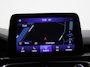 Ford Kuga 2.5 PHEV ST-Line | Adaptieve Cruise Control | Parkeercamera | Climate Control |