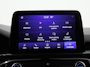 Ford Kuga 2.5 PHEV ST-Line | Adaptieve Cruise Control | Parkeercamera | Climate Control |