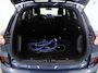 Ford Kuga 2.5 PHEV ST-Line | Adaptieve Cruise Control | Parkeercamera | Climate Control |