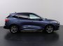 Ford Kuga 2.5 PHEV ST-Line | Adaptieve Cruise Control | Parkeercamera | Climate Control |