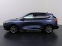 Ford Kuga 2.5 PHEV ST-Line | Adaptieve Cruise Control | Parkeercamera | Climate Control |