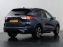 Ford Kuga 2.5 PHEV ST-Line | Adaptieve Cruise Control | Parkeercamera | Climate Control |