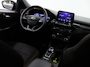 Ford Kuga 2.5 PHEV ST-Line | Adaptieve Cruise Control | Parkeercamera | Climate Control |