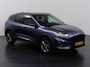 Ford Kuga 2.5 PHEV ST-Line | Adaptieve Cruise Control | Parkeercamera | Climate Control |
