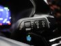Ford Kuga 2.5 PHEV ST-Line | Adaptieve Cruise Control | Parkeercamera | Climate Control |
