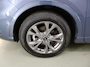 Ford Kuga 2.5 PHEV ST-Line | Adaptieve Cruise Control | Parkeercamera | Climate Control |
