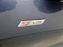 Ford Kuga 2.5 PHEV ST-Line | Adaptieve Cruise Control | Parkeercamera | Climate Control |
