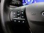 Ford Kuga 2.5 PHEV ST-Line | Adaptieve Cruise Control | Parkeercamera | Climate Control |