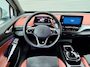 Volkswagen ID.4 Pro 77 kWh Business | CAMERA | CARPLAY | STOELVERW. | NAVIGATIE